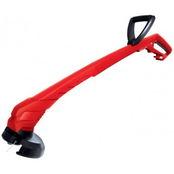 Einhell GC-ET 3023