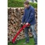 Einhell GC-ET 3023