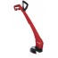 Einhell GC-ET 3023