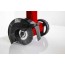 Einhell GE-CC 18 Li-Solo
