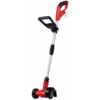 Einhell GE-CC 18 Li-Solo