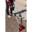 Einhell GE-CC 18 Li-Solo