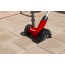 Einhell GE-CC 18 Li-Solo