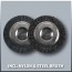 Einhell GE-CC 18 Li-Solo