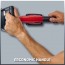 Einhell GE-CC 18 Li-Solo