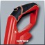 Einhell GE-CC 18 Li-Solo