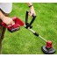 Einhell GE-CT18/24 Li Solo