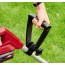 Einhell GE-CT18/24 Li Solo