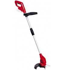 Триммер аккумуляторный Einhell GE-CT18/24 Li Solo