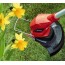 Einhell GE-CT18/24 Li Solo