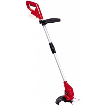 Einhell GE-CT18/24 Li Solo