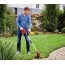 Einhell GE-CT18/24 Li Solo