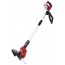 Einhell GE-CT 18 Li Solo