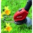 Einhell GE-CT 18 Li Solo