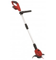 Триммер аккумуляторный Einhell GE-CT 18 Li Solo