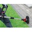 Einhell GE-CT 18 Li Solo