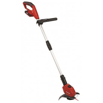 Einhell GE-CT 18 Li Solo