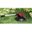 Einhell GE-CT 18 Li Solo