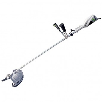 Элпром ЭКЭ-1500