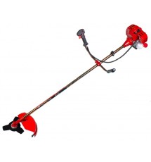 Триммер бензиновый GoodLuck BC-3500