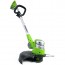 Greenworks G24LT30M