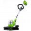 Greenworks G24LT30M