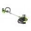 Greenworks G24LT30M