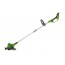 Greenworks G24LT30M
