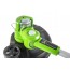 Greenworks G24LT30M