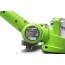 Greenworks G24LT30M