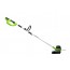 Greenworks G40LT