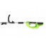 Greenworks G40LT
