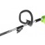 Greenworks G40LT