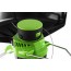 Greenworks G40LT