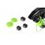 Greenworks G40LT