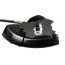 Greenworks GD40BC