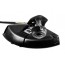 Greenworks GD40BC
