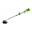 Greenworks GD40BCK4