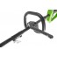 Greenworks GD40BCK4
