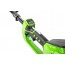 Greenworks GD40BCK4