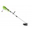 Greenworks GST1246