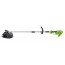 Greenworks GST1246