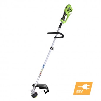 Greenworks GST1246