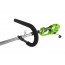 Greenworks GST1246