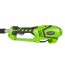 Greenworks GST1246
