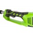 Greenworks GST1246