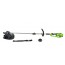 Greenworks GST1246