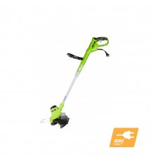 Триммер электрический Greenworks GST4530