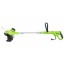 Greenworks GST4530