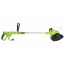 Greenworks GST4530